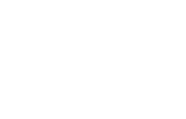 Homepage